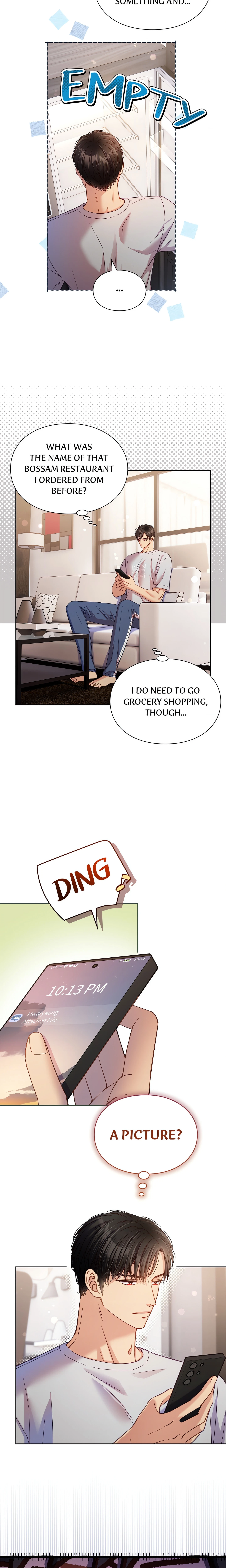 Chapter 41, page 4