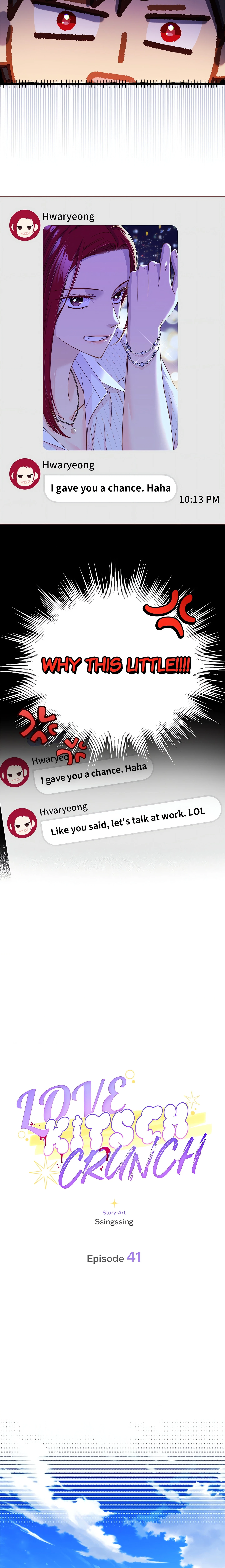 Chapter 41, page 5