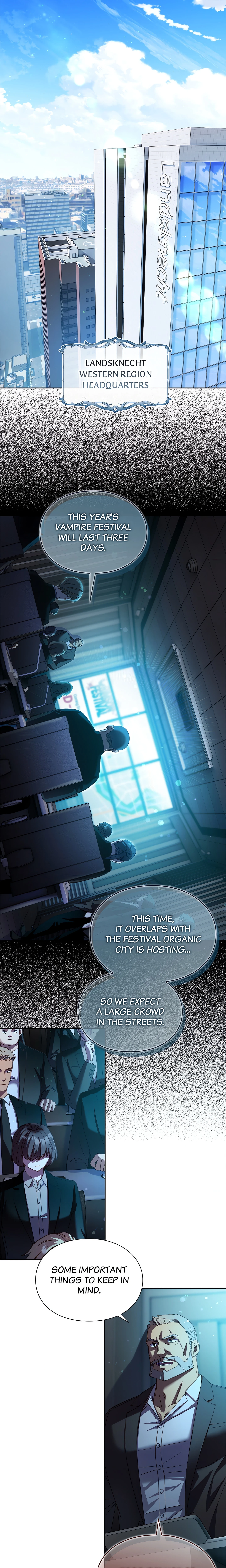 Chapter 41, page 6