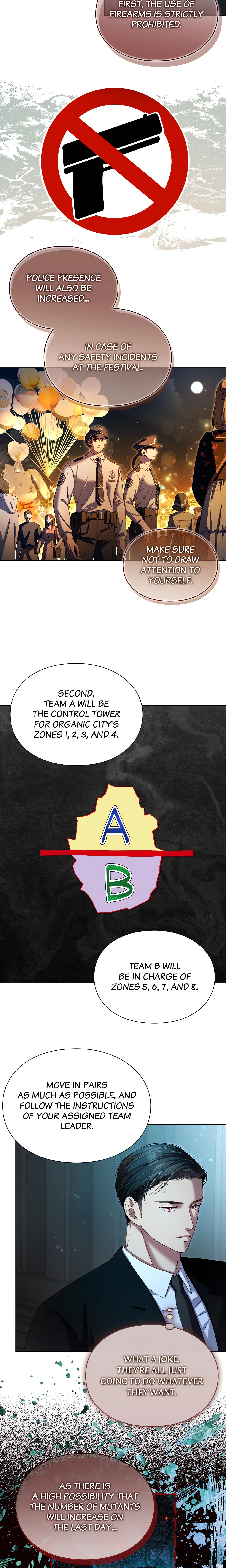 Chapter 41, page 7