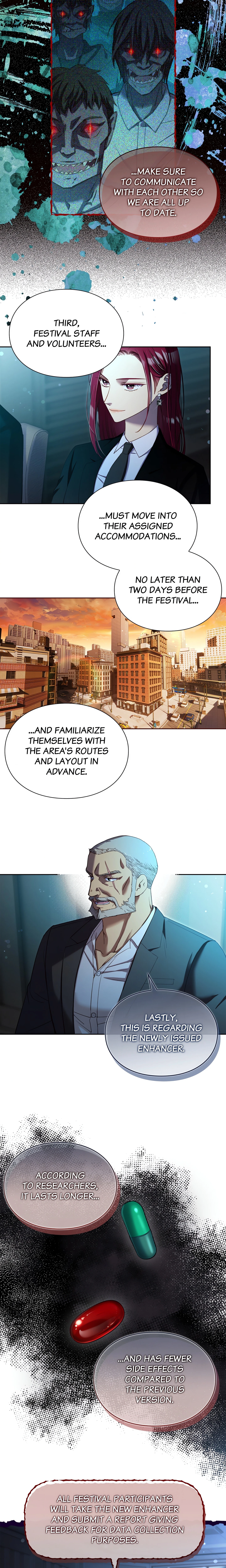 Chapter 41, page 8
