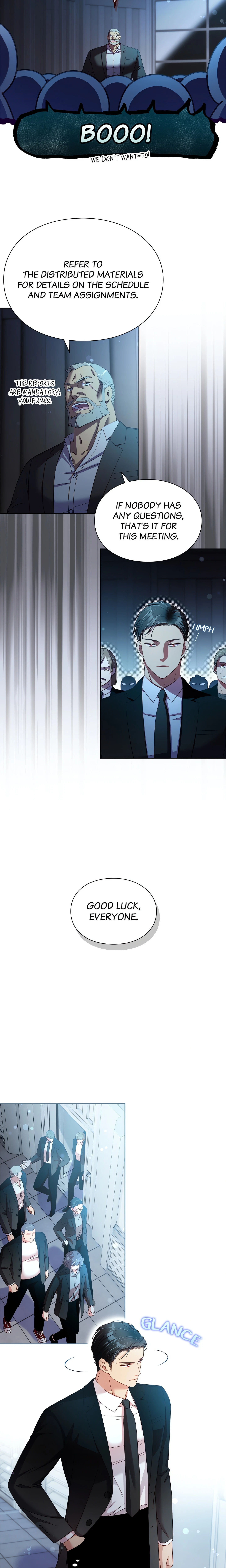 Chapter 41, page 9