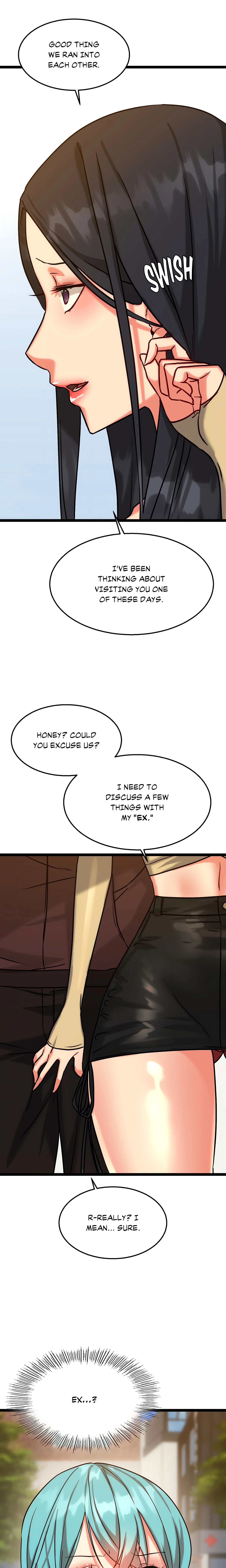 Chapter 12, page 10