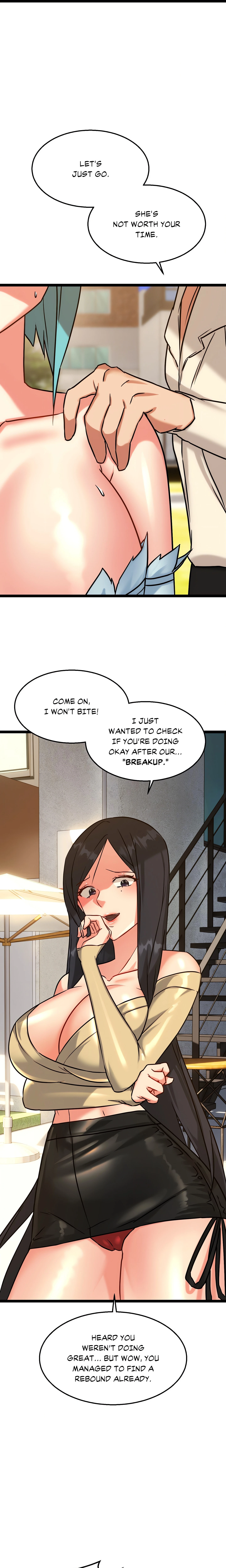 Chapter 12, page 12