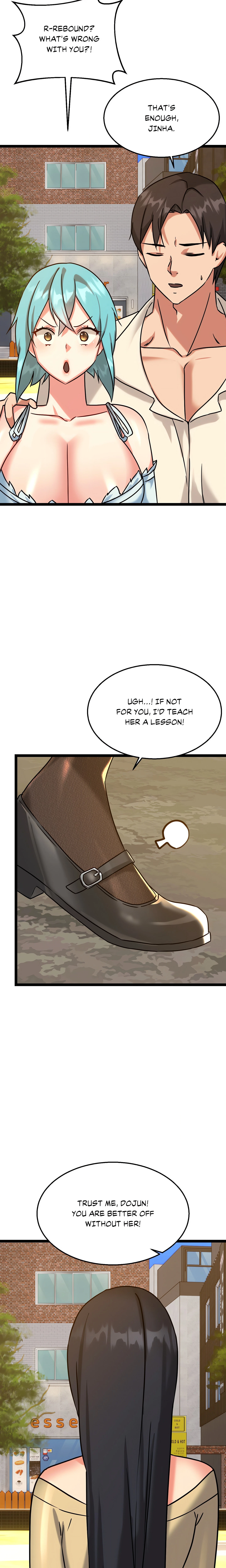 Chapter 12, page 13