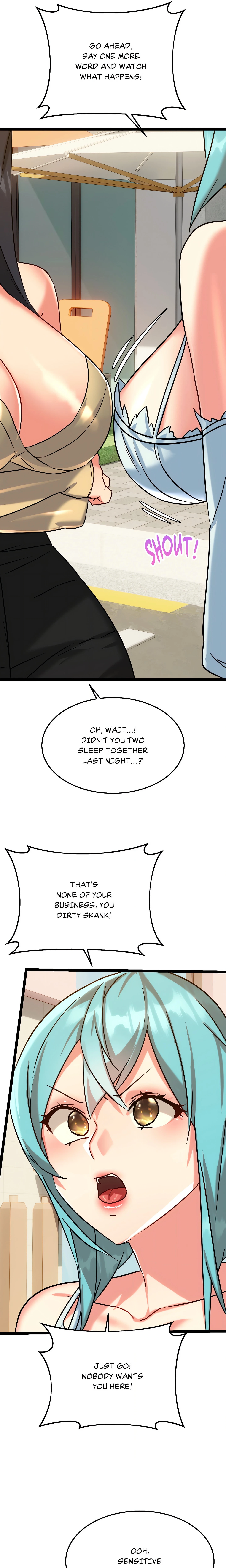Chapter 12, page 16