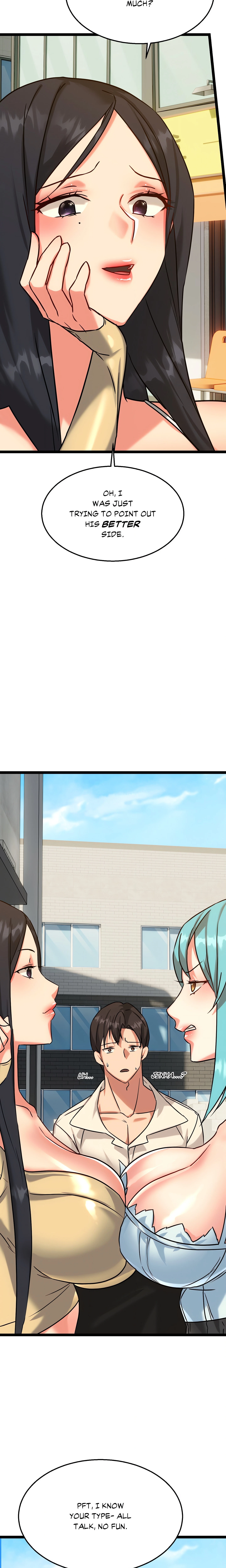 Chapter 12, page 17