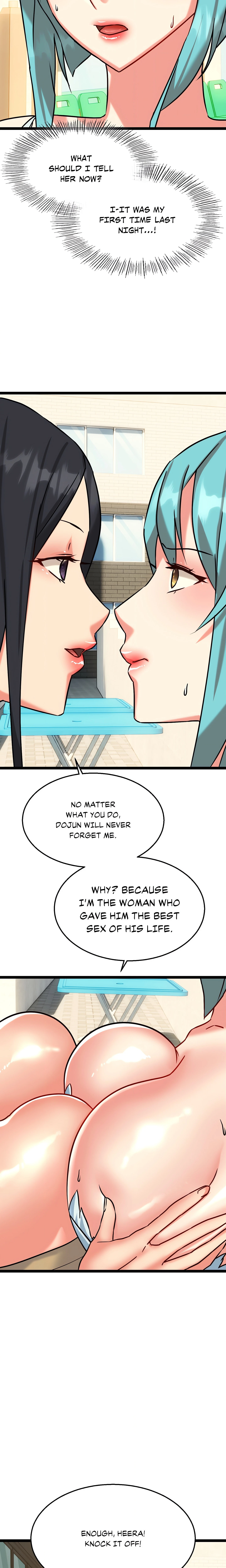 Chapter 12, page 19