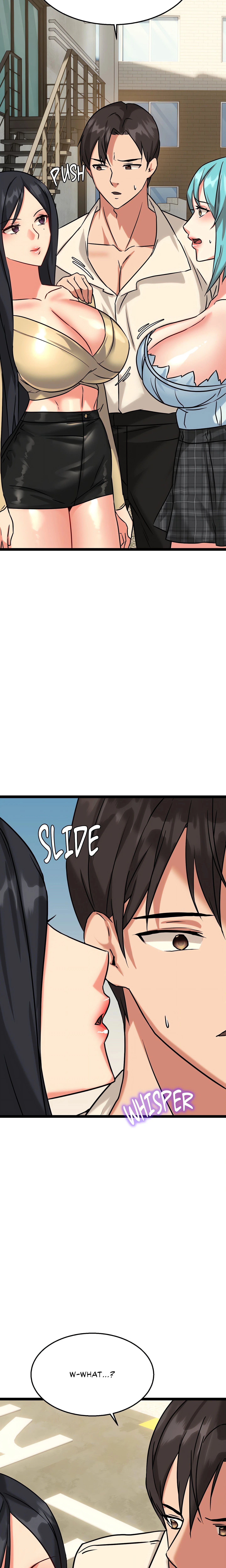 Chapter 12, page 20