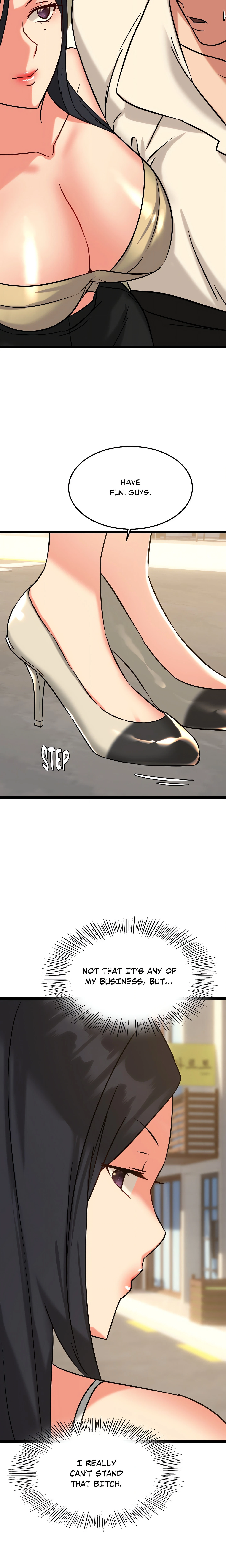 Chapter 12, page 21
