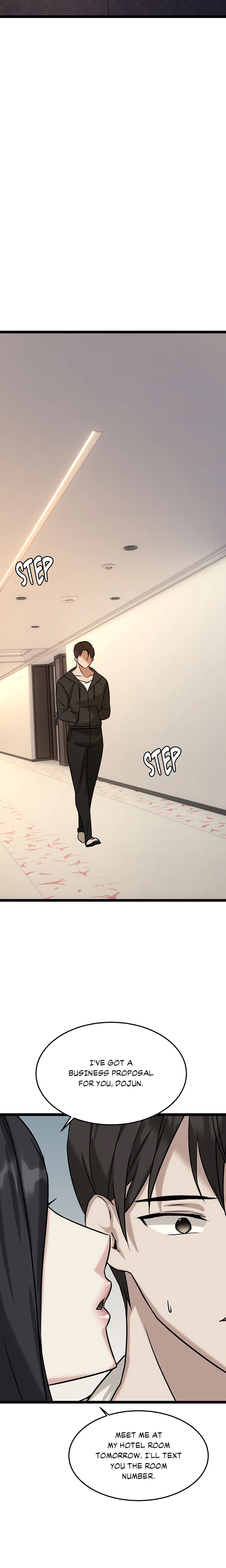 Chapter 12, page 26