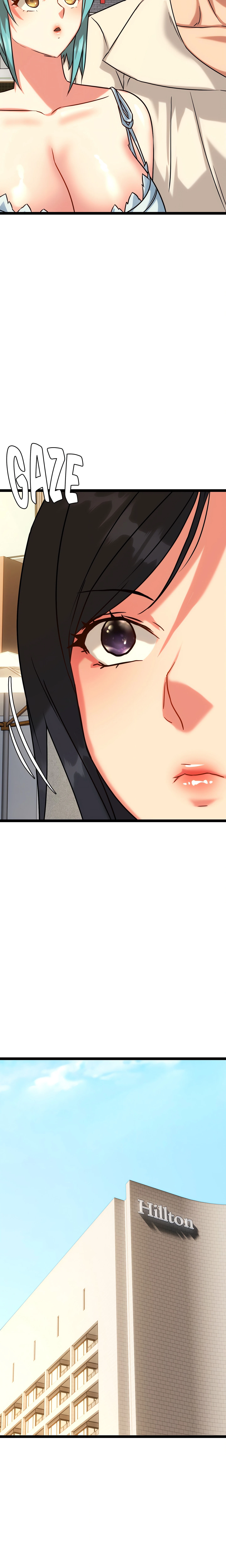 Chapter 12, page 5