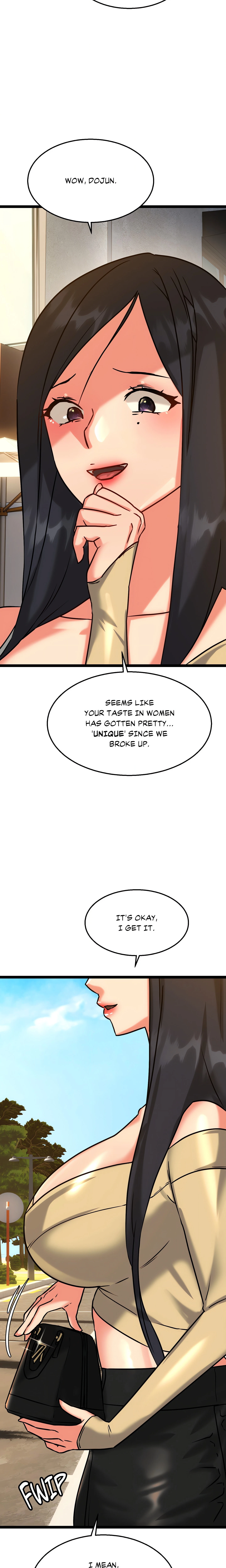 Chapter 12, page 8