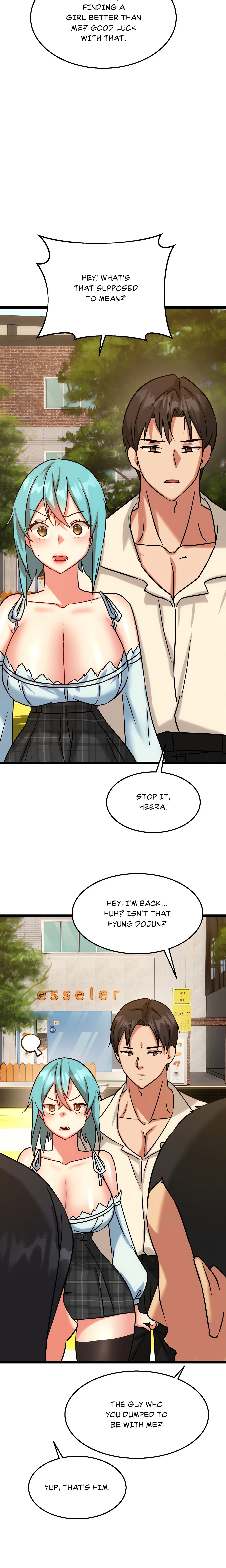 Chapter 12, page 9