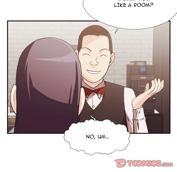 Chapter 24, page 10