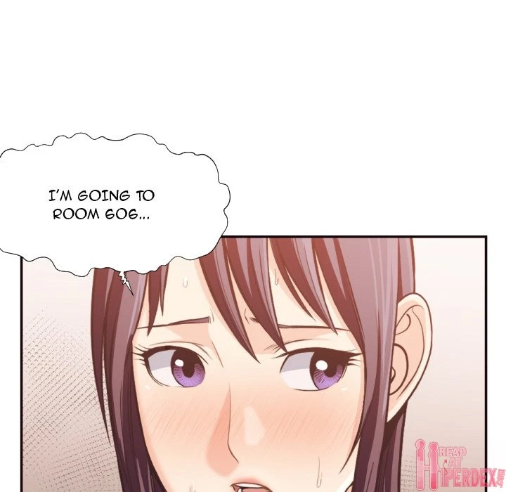 Chapter 24, page 11