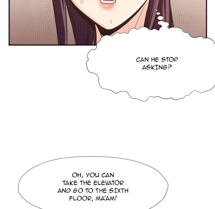 Chapter 24, page 12
