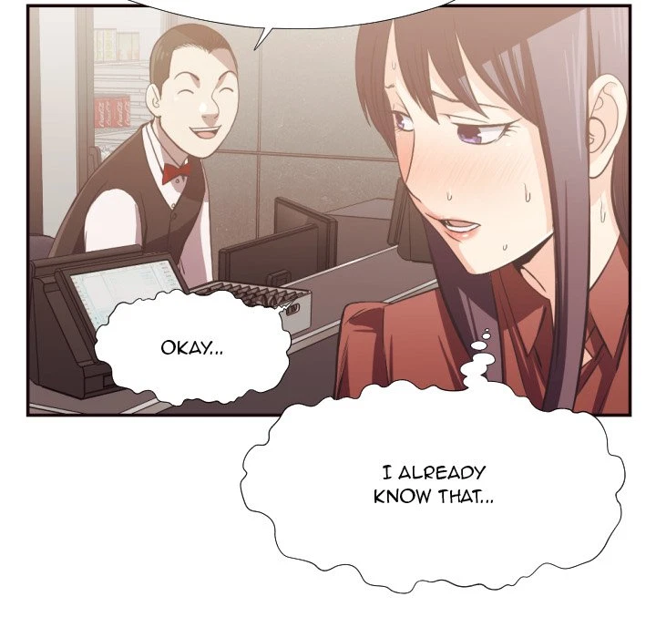 Chapter 24, page 13
