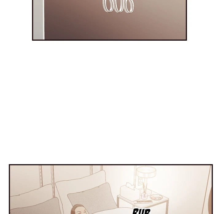 Chapter 24, page 15
