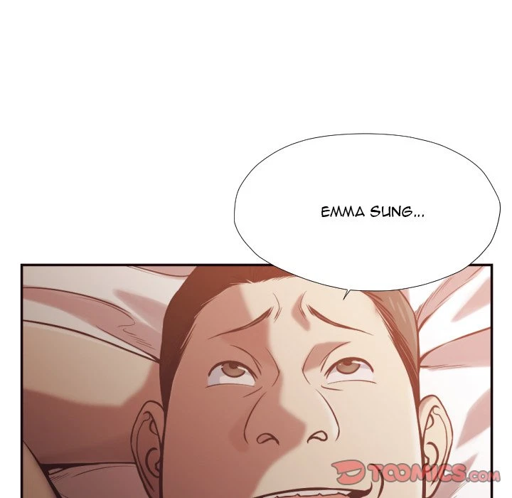 Chapter 24, page 18