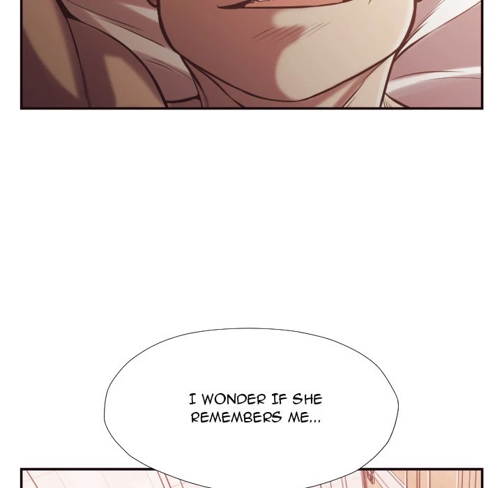 Chapter 24, page 19