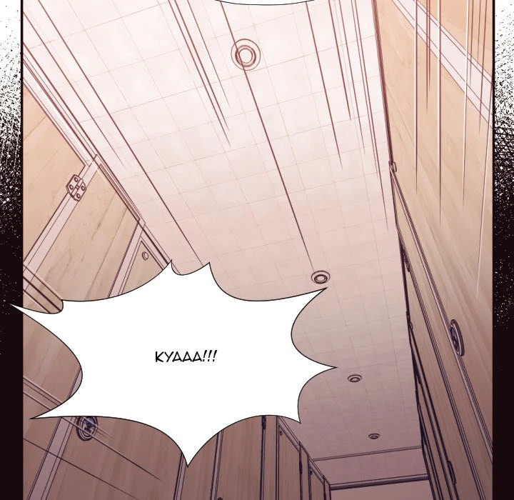 Chapter 24, page 20