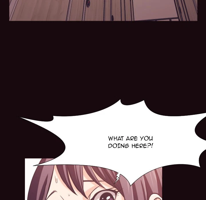 Chapter 24, page 21