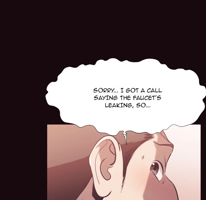 Chapter 24, page 23