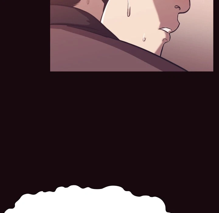 Chapter 24, page 24