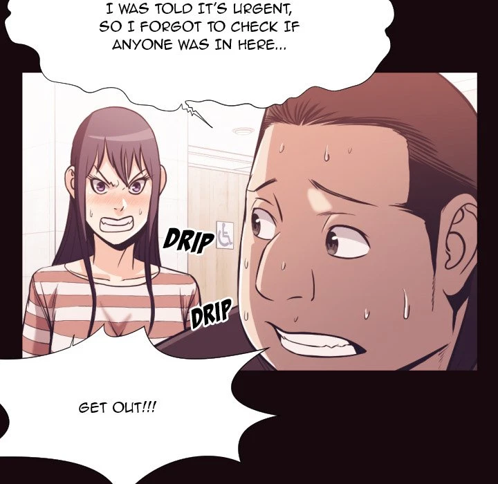 Chapter 24, page 25