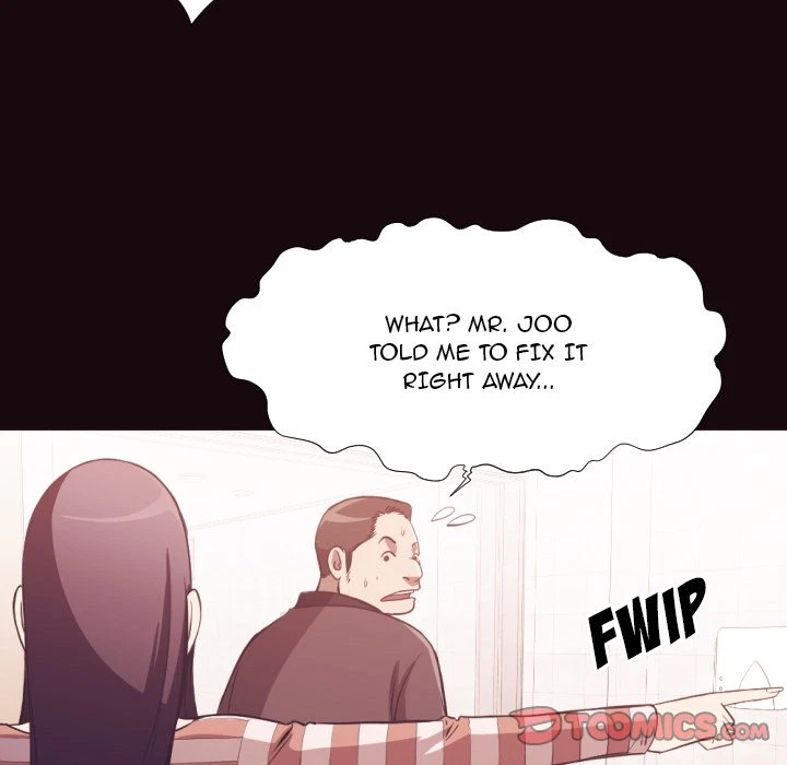 Chapter 24, page 26