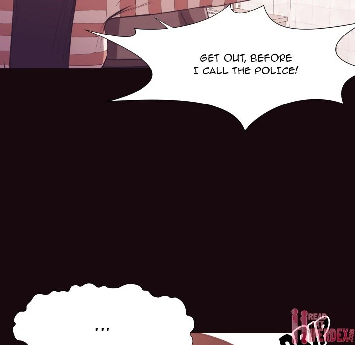 Chapter 24, page 27