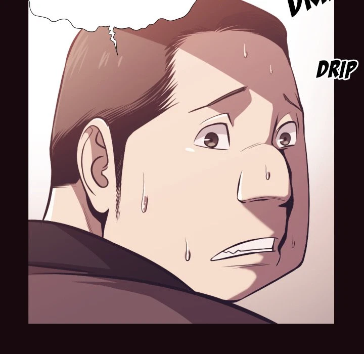 Chapter 24, page 28