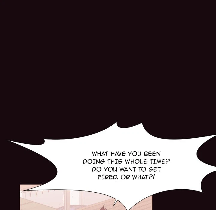Chapter 24, page 29