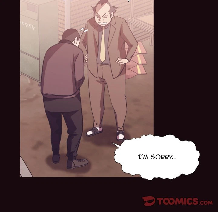 Chapter 24, page 30