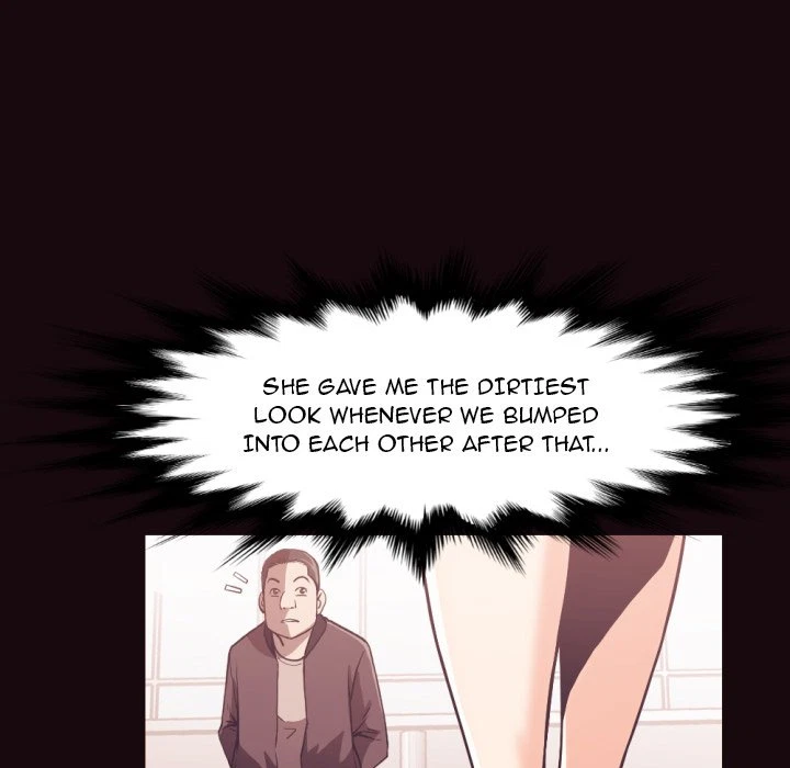 Chapter 24, page 31