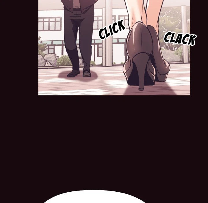 Chapter 24, page 32