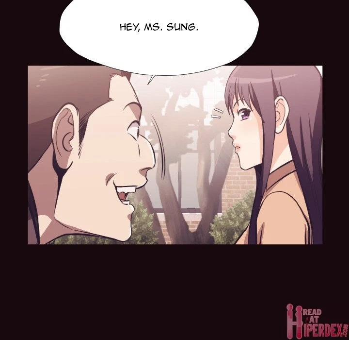 Chapter 24, page 33