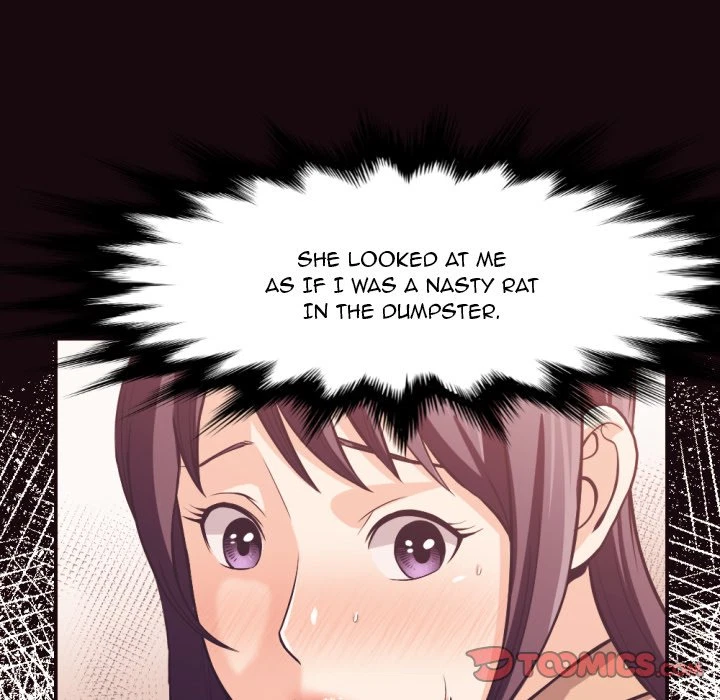 Chapter 24, page 34