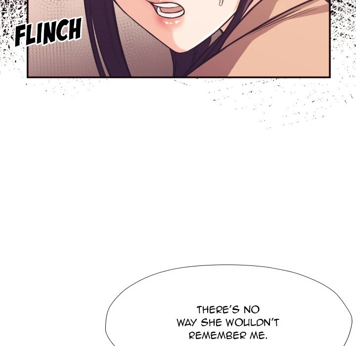 Chapter 24, page 35