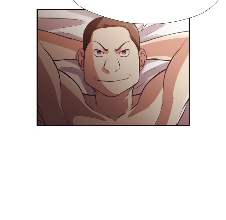 Chapter 24, page 36