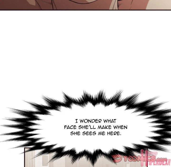 Chapter 24, page 38