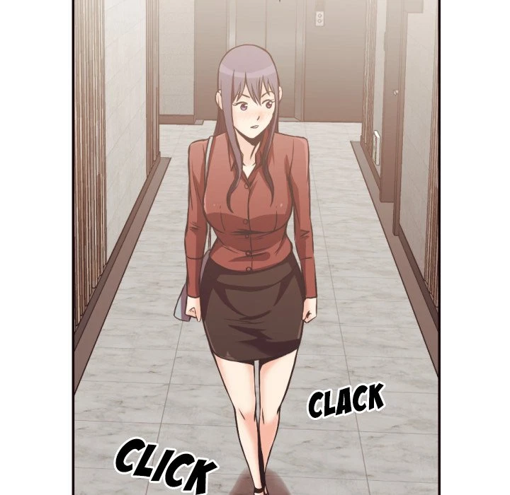 Chapter 24, page 39