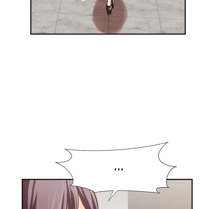 Chapter 24, page 40