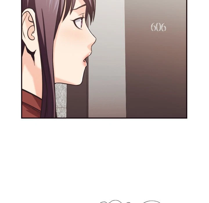 Chapter 24, page 41