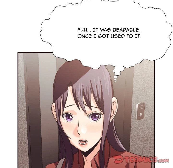 Chapter 24, page 42