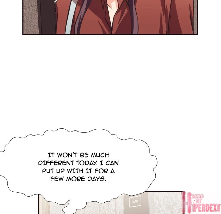 Chapter 24, page 43
