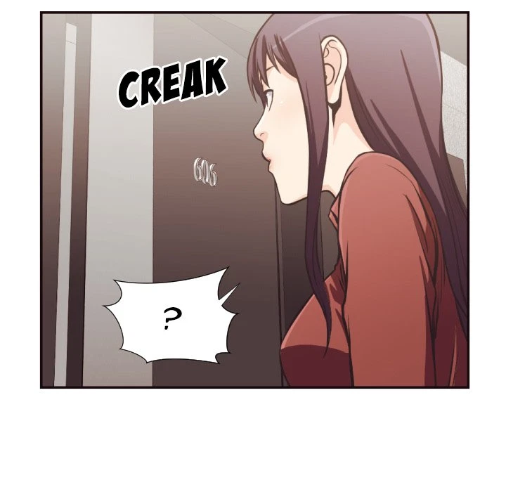 Chapter 24, page 45