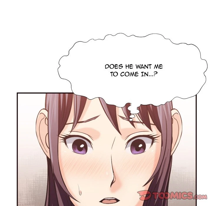 Chapter 24, page 46