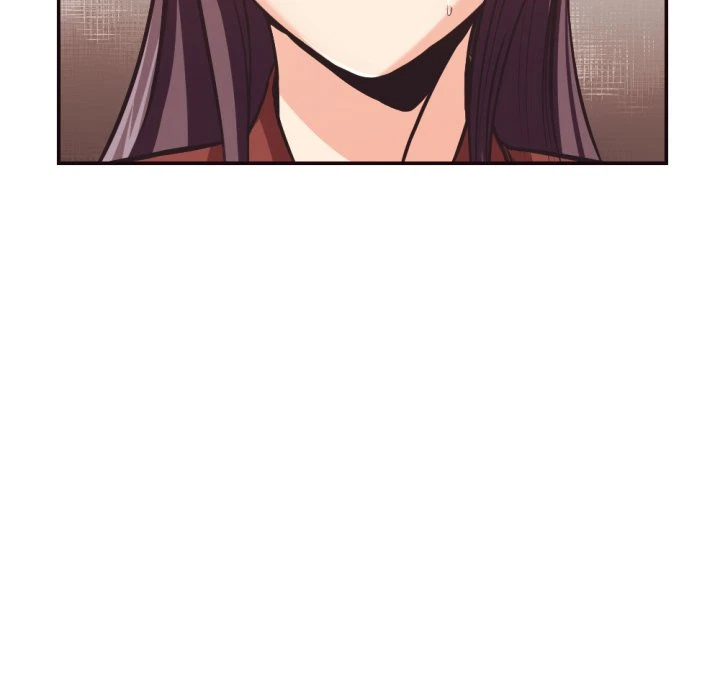 Chapter 24, page 47